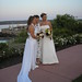 Paula Totten Photo 22
