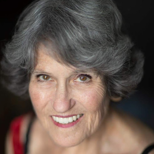 Joan Price Photo 12