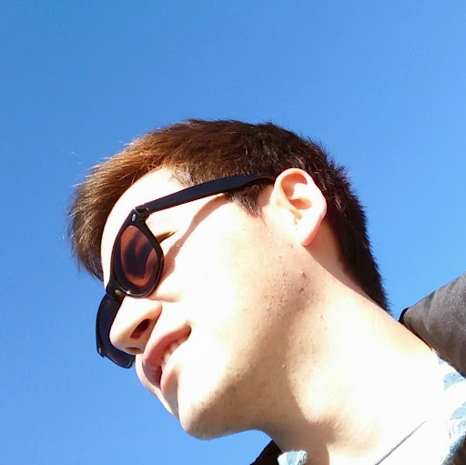 Michael Han Photo 38