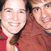 Michelle Nunziato Photo 6