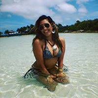 Tania Peralta Photo 25