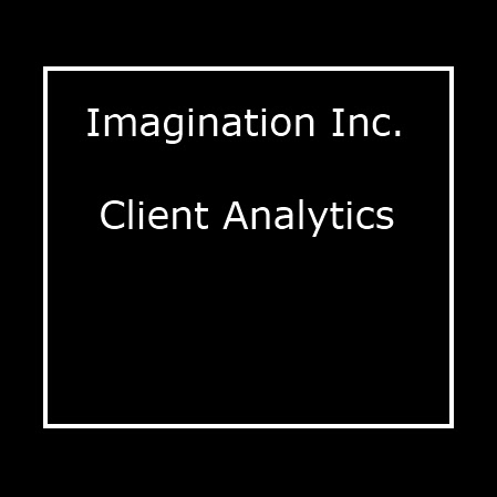 Lynn Grantham Photo 6