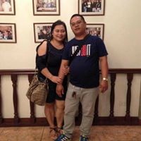 Sharon Bonilla Photo 13