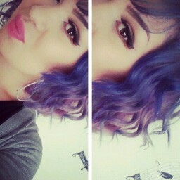 Stephanie Rojas Photo 36