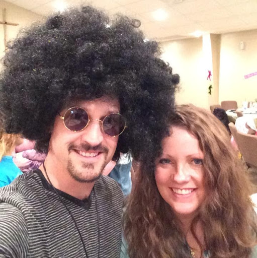 Michael Horton Photo 48 Michael Horton Photo 48