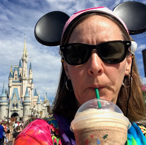 Michelle Flaherty Photo 14