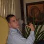 Ernesto Rojas Photo 5