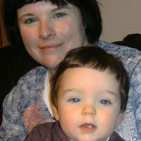 Phyllis Walsh Photo 21