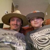 Robert Trimble Photo 19