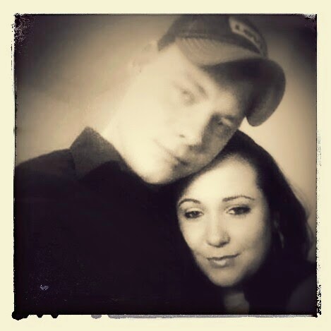 Stephanie Lachance Photo 23 Stephanie Lachance Photo 23