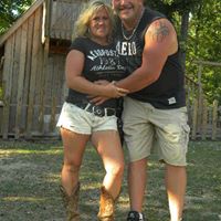 Bobby Mcdowell Photo 27