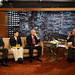 Nam Tran Photo 20