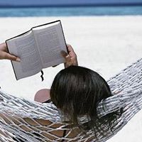 Melissa Tuttle Photo 10