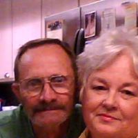 Donna Pyle Photo 23