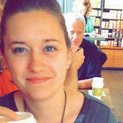 Shannon Rowe Photo 16