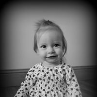 David Drane Photo 23