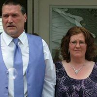 Charlene Upton Photo 9