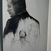 Willie Simpson Photo 11