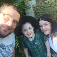 Tracey Boyle Photo 39