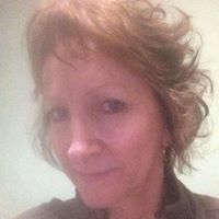 Mary Heilman Photo 18