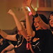 Mark Tasker Photo 9