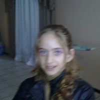 Julia Schwartz Photo 20