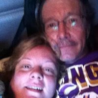 Laura Shrader Photo 11