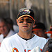 Robert Cleaveland Photo 19