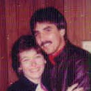 Wayne Tucker Photo 51