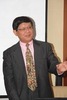 Yaping Li Photo 11