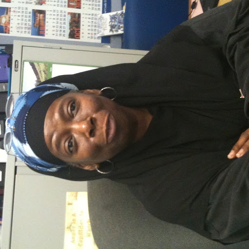 Beverly Thompson Photo 30 Beverly Thompson Photo 30