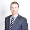 Kenneth Barton Photo 1