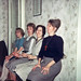 Margaret Schulze Photo 17