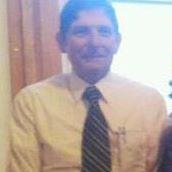 Samantha Bowman Photo 14