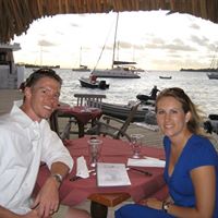 Thomas Temple Photo 16