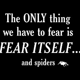 Jill Russell Photo 43