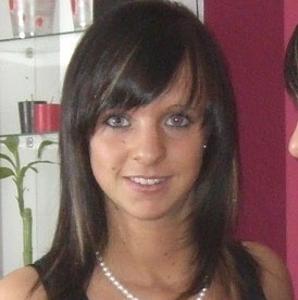 Sandra Moser Photo 36