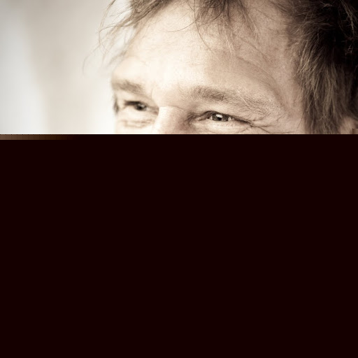 Tracy Huber Photo 12