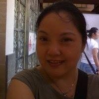 Rebecca Lam Photo 17