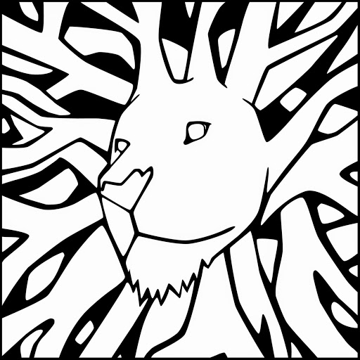 Bryan Fisher Photo 6