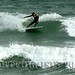 Kenny Mercer Photo 29