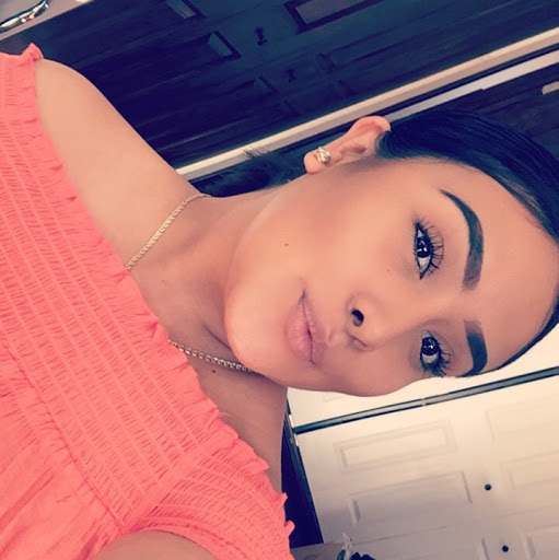 Guadalupe Silva Photo 35