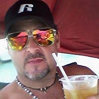 Castro Vega Photo 11