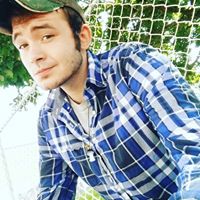 Rodney Easterling Photo 12