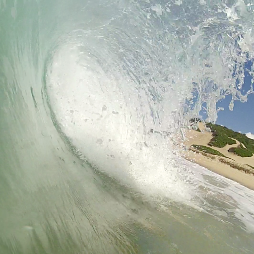 Andrew Ewing Photo 23