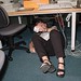 Sandra Buck Photo 24