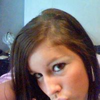 Abigail Sharp Photo 16