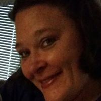 Julie Whitlock Photo 34