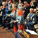 Darryl Stephenson Photo 20