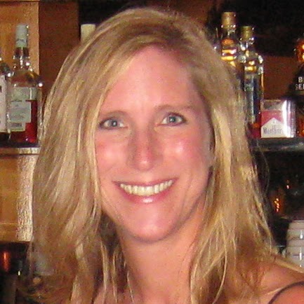 Sharon Fulton Photo 26